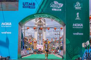 BIB: 
                            <button type="button" onclick="openModal(21761427)" class="btn btn-primary btn-sm float-right btn-popup" data-toggle="modal" data-target=".modal-high-quality">
                        <i class="fas fa-shopping-cart"></i> Add to Cart
                    </button>
                                            <button type="button" onclick="isThisMe(21761427, true)" class="btn btn-success btn-sm float-right btn-popup btn-isme hidden" data-toggle="tooltip" data-placement="bottom" title="นี่คือรูปของคุณใช่ไหม คลิกที่นี่เพื่อเอาเข้าอัลบั้ม">
                        <i class="fas fa-plus"></i> Add to album
                    </button>
                    <button type="button" onclick="isThisMe(21761427, false)" class="btn btn-warning btn-sm float-right btn-popup btn-isnotme hidden">
                        <i class="fas fa-ban"></i> Remove from album
                    </button>